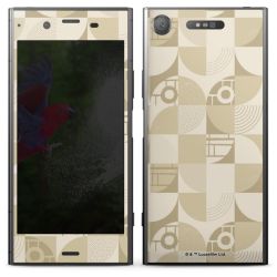 Foils for Smartphones matt