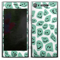 Folier Telefoner måtten