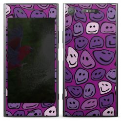 Foils for Smartphones matt