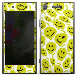 Folier Telefoner måtten