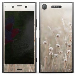 Foils for Smartphones matt