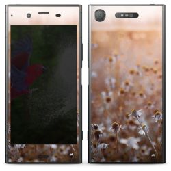 Foils for Smartphones matt