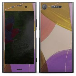 Foils for Smartphones matt