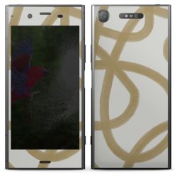 Foils for Smartphones matt