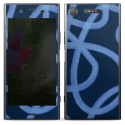 Foils for Smartphones matt