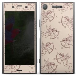 Foils for Smartphones matt