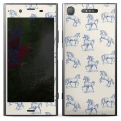 Foils for Smartphones matt