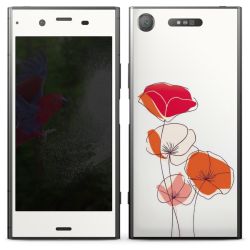 Foils for Smartphones matt