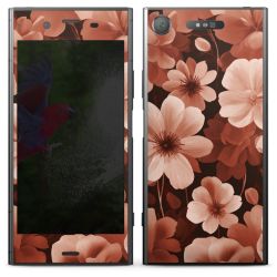 Foils for Smartphones matt