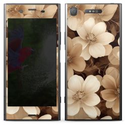 Foils for Smartphones matt