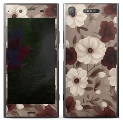 Foils for Smartphones matt