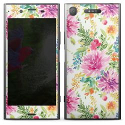 Foils for Smartphones matt