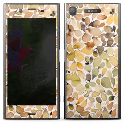 Foils for Smartphones matt