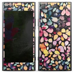 Foils for Smartphones matt