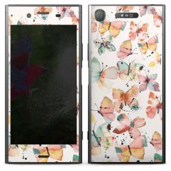 Foils for Smartphones matt