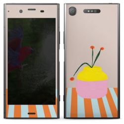 Foils for Smartphones matt