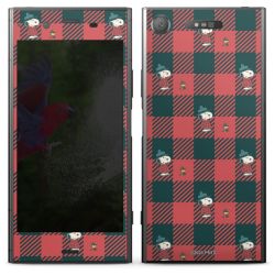 Foils for Smartphones matt