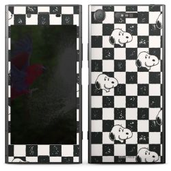 Foils for Smartphones matt