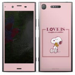 Foils for Smartphones matt