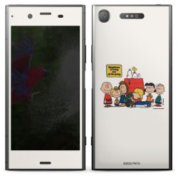 Foils for Smartphones matt