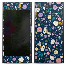 Foils for Smartphones matt