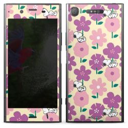 Foils for Smartphones matt