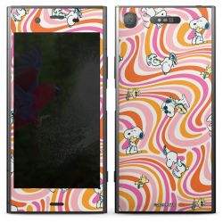 Foils for Smartphones matt