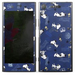 Foils for Smartphones matt