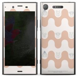 SkinVinyyli Puhelimet mattapinta