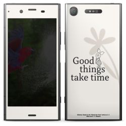 SkinVinyyli Puhelimet mattapinta