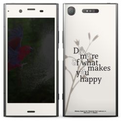 SkinVinyyli Puhelimet mattapinta