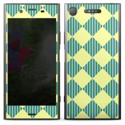 Foils for Smartphones matt