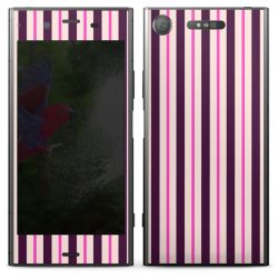 Foils for Smartphones matt