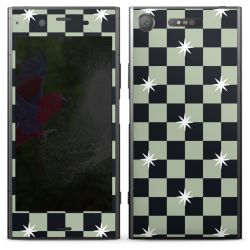 Foils for Smartphones matt