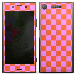 Foils for Smartphones matt