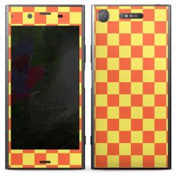 Foils for Smartphones matt