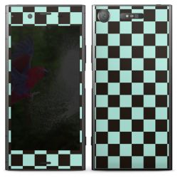 Foils for Smartphones matt