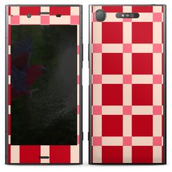 Foils for Smartphones matt