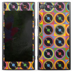 Foils for Smartphones matt