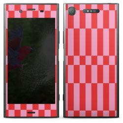 Foils for Smartphones matt