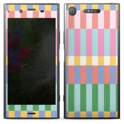 Foils for Smartphones matt