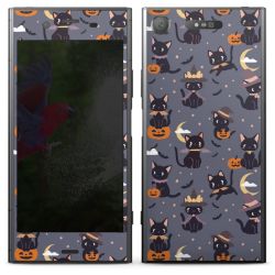 Foils for Smartphones matt