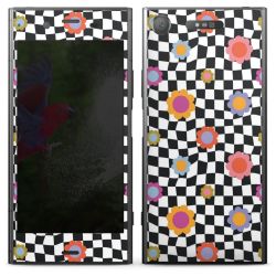 Foils for Smartphones matt