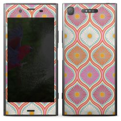 Foils for Smartphones matt