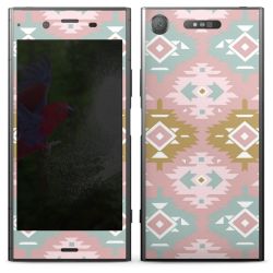 Foils for Smartphones matt