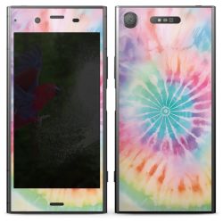 Foils for Smartphones matt