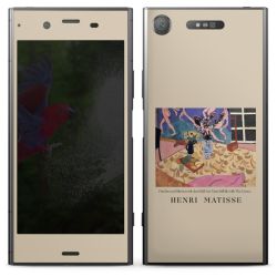 Foils for Smartphones matt