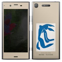 Foils for Smartphones matt