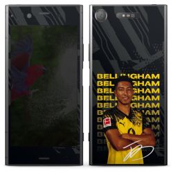 Foils for Smartphones matt