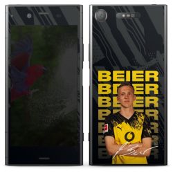 Foils for Smartphones matt